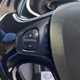 Renault Clio Hatchback (12-19) 1.2 16V Dynamique Nav 5d For Sale - Locks Street Motors, Coatbridge