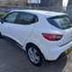 Renault Clio Hatchback (12-19) 1.2 16V Dynamique Nav 5d For Sale - Locks Street Motors, Coatbridge