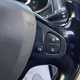 Renault Clio Hatchback (12-19) 1.2 16V Dynamique Nav 5d For Sale - Locks Street Motors, Coatbridge