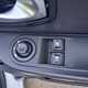Renault Clio Hatchback (12-19) 1.2 16V Dynamique Nav 5d For Sale - Locks Street Motors, Coatbridge