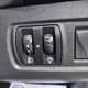 Renault Clio Hatchback (12-19) 1.2 16V Dynamique Nav 5d For Sale - Locks Street Motors, Coatbridge