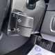 Renault Clio Hatchback (12-19) 1.2 16V Dynamique Nav 5d For Sale - Locks Street Motors, Coatbridge