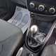Renault Clio Hatchback (12-19) 1.2 16V Dynamique Nav 5d For Sale - Locks Street Motors, Coatbridge