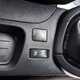 Renault Clio Hatchback (12-19) 1.2 16V Dynamique Nav 5d For Sale - Locks Street Motors, Coatbridge