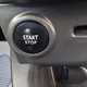 Renault Clio Hatchback (12-19) 1.2 16V Dynamique Nav 5d For Sale - Locks Street Motors, Coatbridge