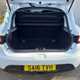 Renault Clio Hatchback (12-19) 1.2 16V Dynamique Nav 5d For Sale - Locks Street Motors, Coatbridge