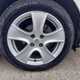 Renault Clio Hatchback (12-19) 1.2 16V Dynamique Nav 5d For Sale - Locks Street Motors, Coatbridge