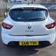 Renault Clio Hatchback (12-19) 1.2 16V Dynamique Nav 5d For Sale - Locks Street Motors, Coatbridge
