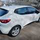 Renault Clio Hatchback (12-19) 1.2 16V Dynamique Nav 5d For Sale - Locks Street Motors, Coatbridge