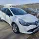 Renault Clio Hatchback (12-19) 1.2 16V Dynamique Nav 5d For Sale - Locks Street Motors, Coatbridge