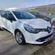Renault Clio Hatchback (12-19) 1.2 16V Dynamique Nav 5d For Sale - Locks Street Motors, Coatbridge