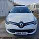 Renault Clio Hatchback (12-19) 1.2 16V Dynamique Nav 5d For Sale - Locks Street Motors, Coatbridge