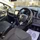 Renault Clio Hatchback (12-19) 1.2 16V Dynamique Nav 5d For Sale - Locks Street Motors, Coatbridge