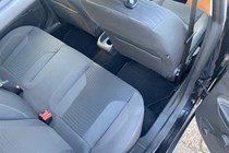 Ford Fiesta (08-17) 1.25 (82bhp) Zetec 5d For Sale - SDX Motors, Ipswich