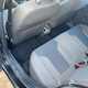Ford Fiesta (08-17) 1.25 (82bhp) Zetec 5d For Sale - SDX Motors, Ipswich