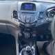 Ford Fiesta (08-17) 1.25 (82bhp) Zetec 5d For Sale - SDX Motors, Ipswich