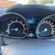 Ford Fiesta (08-17) 1.25 (82bhp) Zetec 5d For Sale - SDX Motors, Ipswich