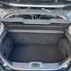 Ford Fiesta (08-17) 1.25 (82bhp) Zetec 5d For Sale - SDX Motors, Ipswich