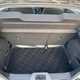 Ford Fiesta (08-17) 1.25 (82bhp) Zetec 5d For Sale - SDX Motors, Ipswich