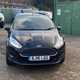 Ford Fiesta (08-17) 1.25 (82bhp) Zetec 5d For Sale - SDX Motors, Ipswich