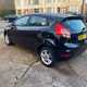 Ford Fiesta (08-17) 1.25 (82bhp) Zetec 5d For Sale - SDX Motors, Ipswich