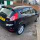 Ford Fiesta (08-17) 1.25 (82bhp) Zetec 5d For Sale - SDX Motors, Ipswich