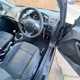Ford Fiesta (08-17) 1.25 (82bhp) Zetec 5d For Sale - SDX Motors, Ipswich