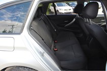BMW 3-Series Touring (12-19) 320d xDrive SE 5d For Sale - Phoenix Car Centre, Winchester