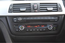 BMW 3-Series Touring (12-19) 320d xDrive SE 5d For Sale - Phoenix Car Centre, Winchester