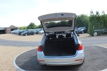 BMW 3-Series Touring (12-19) 320d xDrive SE 5d For Sale - Phoenix Car Centre, Winchester