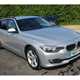 BMW 3-Series Touring (12-19) 320d xDrive SE 5d For Sale - Phoenix Car Centre, Winchester