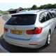 BMW 3-Series Touring (12-19) 320d xDrive SE 5d For Sale - Phoenix Car Centre, Winchester