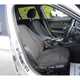 BMW 3-Series Touring (12-19) 320d xDrive SE 5d For Sale - Phoenix Car Centre, Winchester