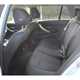 BMW 3-Series Touring (12-19) 320d xDrive SE 5d For Sale - Phoenix Car Centre, Winchester