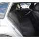 BMW 3-Series Touring (12-19) 320d xDrive SE 5d For Sale - Phoenix Car Centre, Winchester