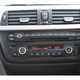 BMW 3-Series Touring (12-19) 320d xDrive SE 5d For Sale - Phoenix Car Centre, Winchester