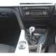 BMW 3-Series Touring (12-19) 320d xDrive SE 5d For Sale - Phoenix Car Centre, Winchester