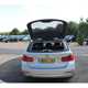 BMW 3-Series Touring (12-19) 320d xDrive SE 5d For Sale - Phoenix Car Centre, Winchester