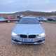 BMW 3-Series Touring (12-19) 320d xDrive SE 5d For Sale - Phoenix Car Centre, Winchester