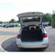 BMW 3-Series Touring (12-19) 320d xDrive SE 5d For Sale - Phoenix Car Centre, Winchester