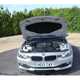 BMW 3-Series Touring (12-19) 320d xDrive SE 5d For Sale - Phoenix Car Centre, Winchester