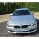 BMW 3-Series Touring (12-19) 320d xDrive SE 5d For Sale - Phoenix Car Centre, Winchester