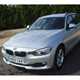 BMW 3-Series Touring (12-19) 320d xDrive SE 5d For Sale - Phoenix Car Centre, Winchester