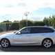 BMW 3-Series Touring (12-19) 320d xDrive SE 5d For Sale - Phoenix Car Centre, Winchester
