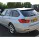 BMW 3-Series Touring (12-19) 320d xDrive SE 5d For Sale - Phoenix Car Centre, Winchester