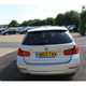 BMW 3-Series Touring (12-19) 320d xDrive SE 5d For Sale - Phoenix Car Centre, Winchester