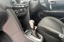 Suzuki Swift Hatchback (10-17) 1.2 SZ4 5d Auto For Sale - MB Cars Swindon, Swindon