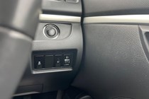 Suzuki Swift Hatchback (10-17) 1.2 SZ4 5d Auto For Sale - MB Cars Swindon, Swindon