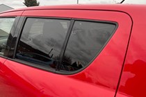 Suzuki Swift Hatchback (10-17) 1.2 SZ4 5d Auto For Sale - MB Cars Swindon, Swindon