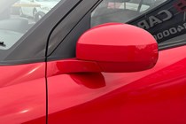 Suzuki Swift Hatchback (10-17) 1.2 SZ4 5d Auto For Sale - MB Cars Swindon, Swindon